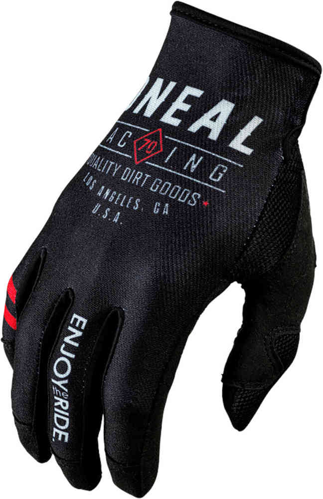 Oneal Mayhem Dirt Motocross Gloves