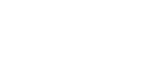QJMotor_Light