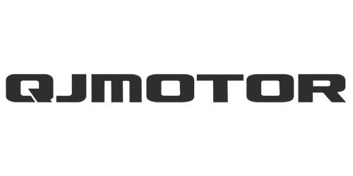 QJMotor_dark