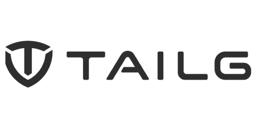 TailG