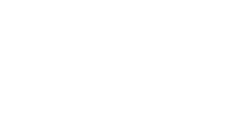 can-am