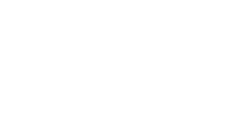 kayo_Light