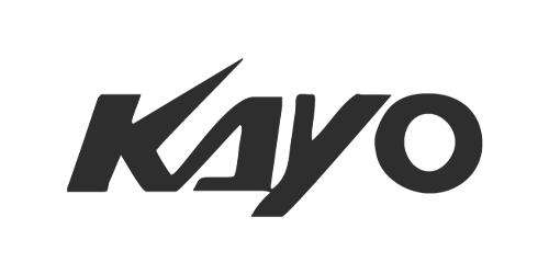 kayo_dark